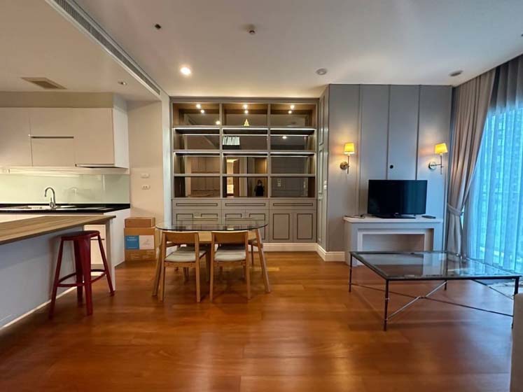 Condominium for rent in Sukhumvit